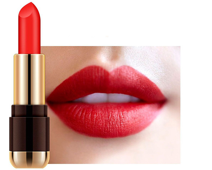 pintarse-los-labios-de-rojo-1