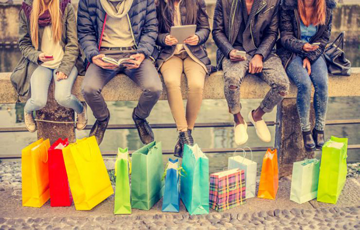 sindrome-de-compra-compulsiva-1