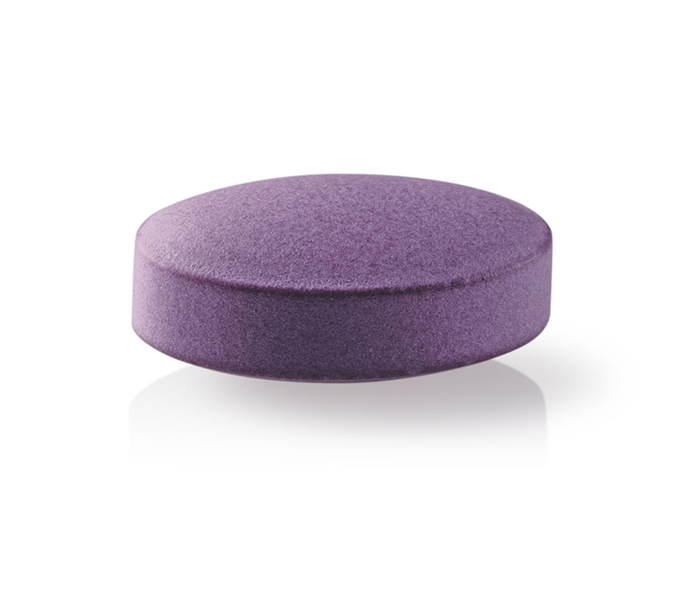 18 DUCRAY DENSIAGE GELLULE (1)