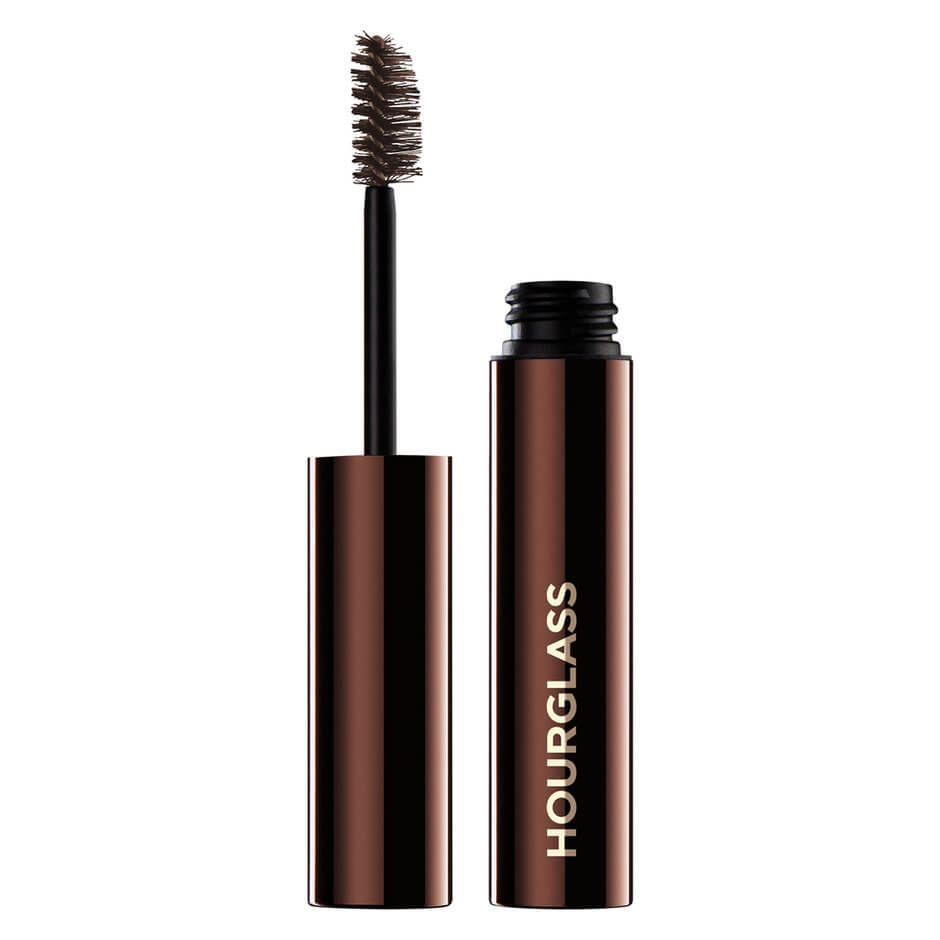 Hourglass Arch Brow Gel