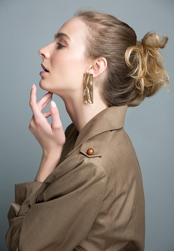 tendencias en el cabello