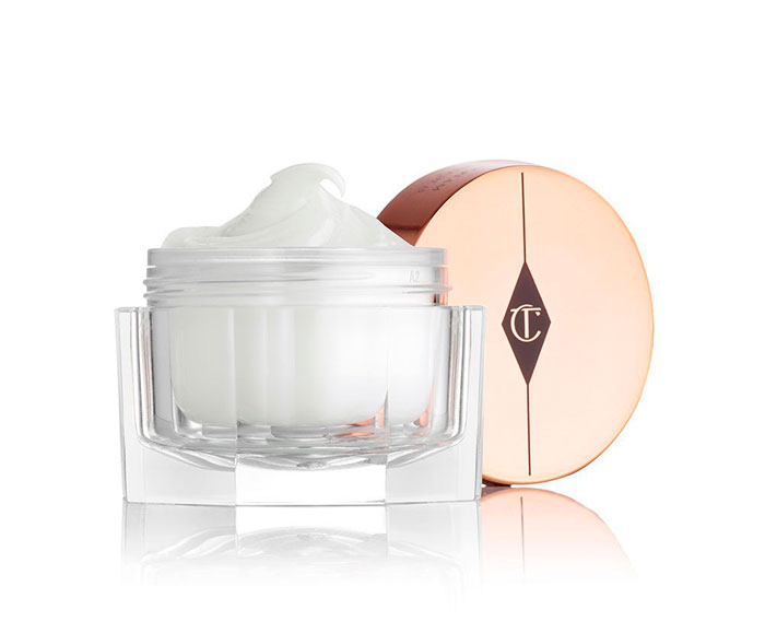 Charlotte Tilbury Magic Cream