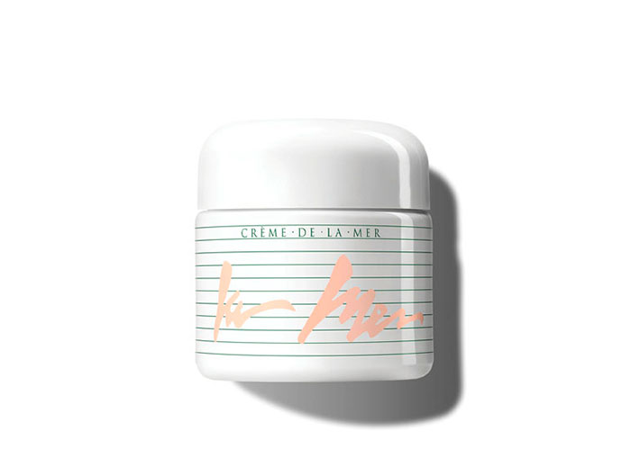 Creme De La Mer Edicion Limitada 2018