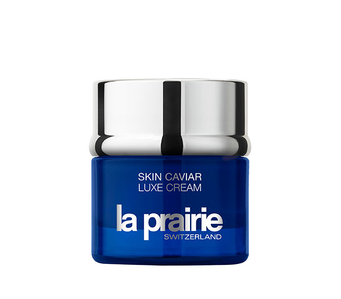 La Prairie Skin Caviar Premier