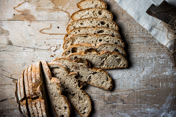 Alveolos de pan pan-3