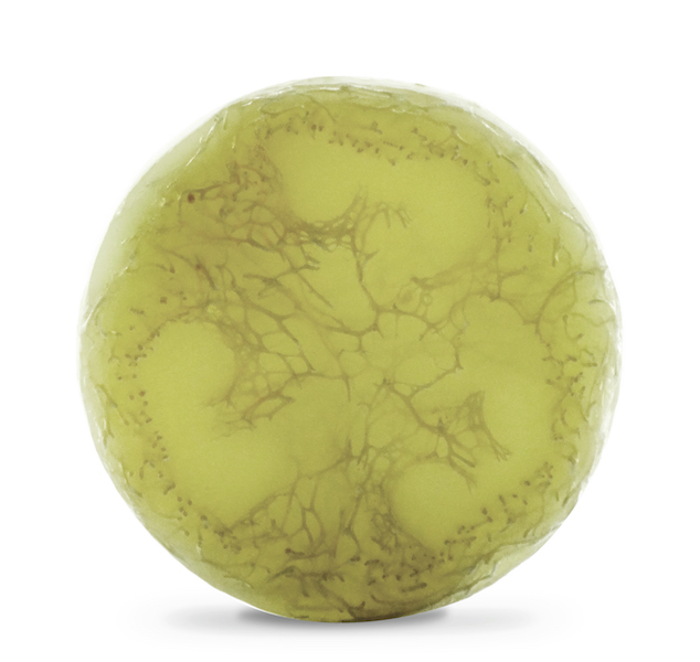Ayuna Spirulite Mascarilla Corporal