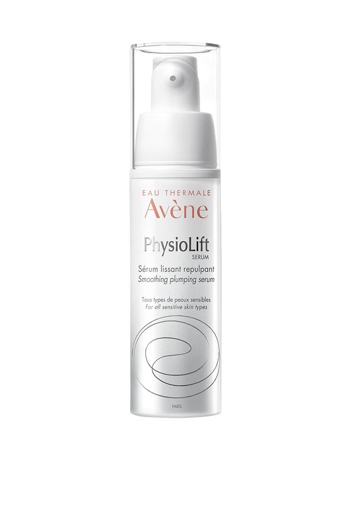 EAU THERMALE AVENE Physiolift Serum 30ml A 700