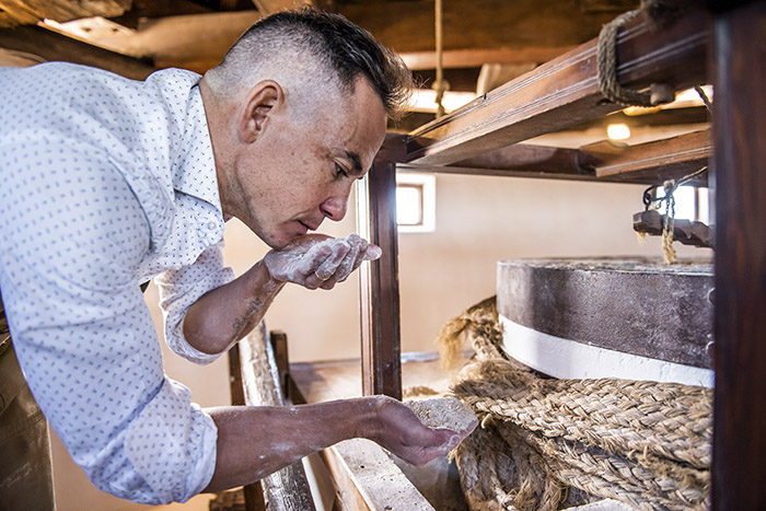 Moncho López pan-2