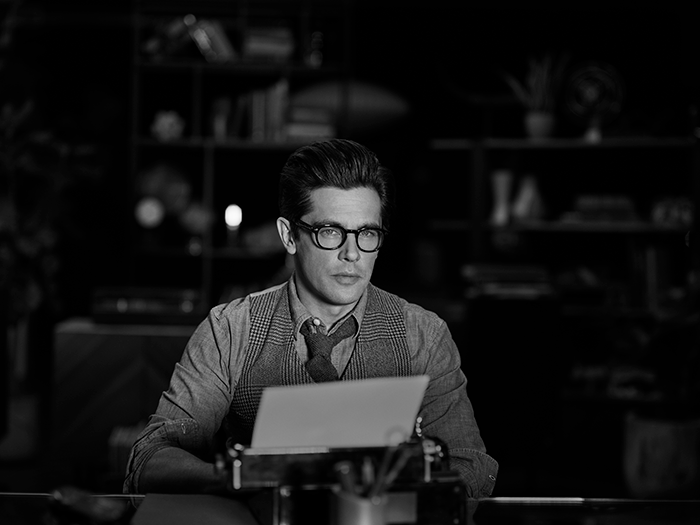 SHOT 01 HASSELBLAD 0059