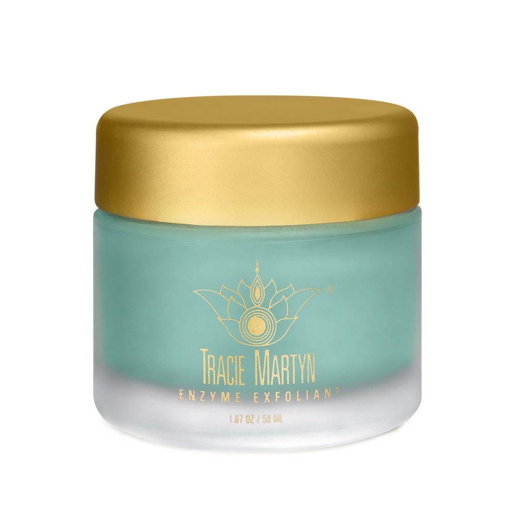 Tracie Martyn Exfoliant
