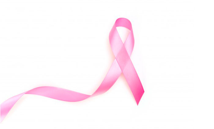 Dia Mundial Cancer Mama Bulos