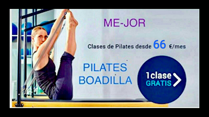 pilates-1