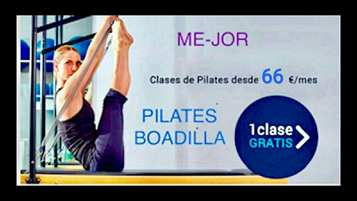 pilates-1