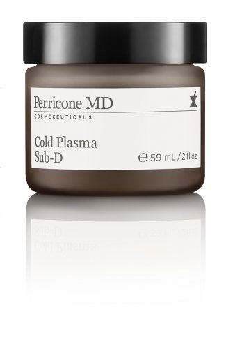 Cold Plasma Dr. Perricone