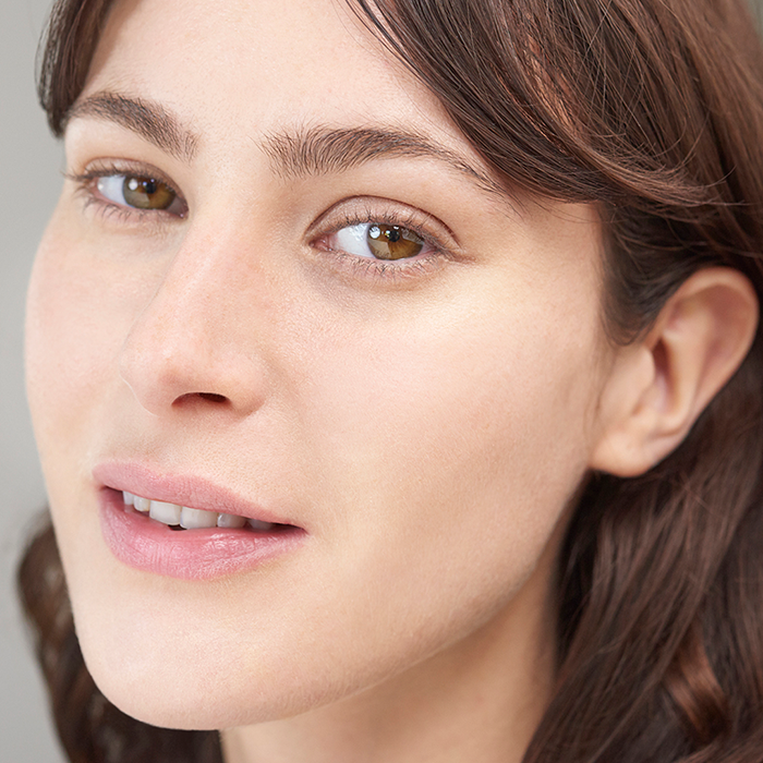 GALENIC Aqua Porcelaine Socialmedia 2018 Fb 06 2