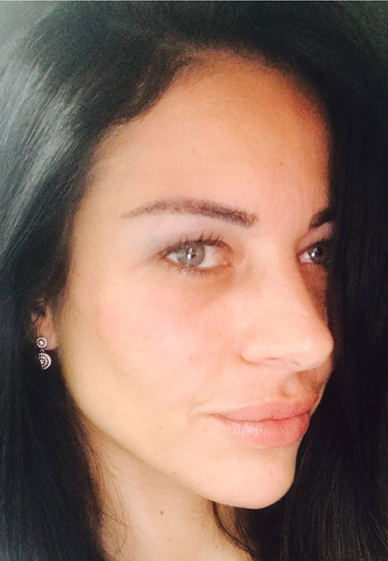 IMG 20181113 WA0003 (1)