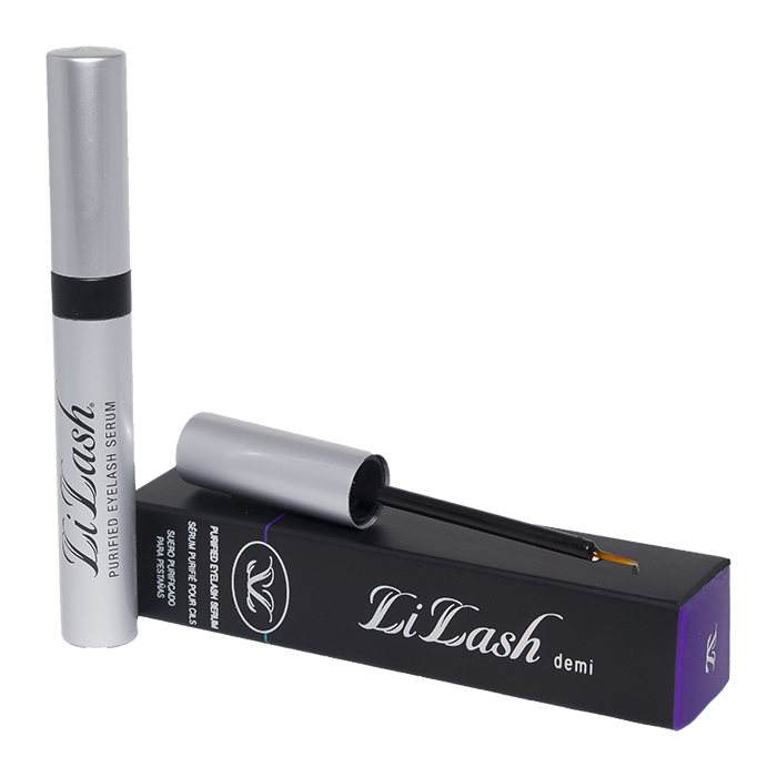 lilash-1