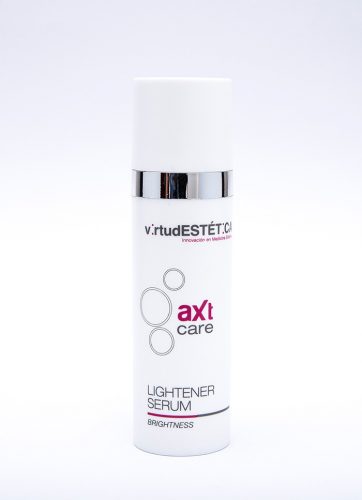 Serum Axtcare Virtudesestetica Ruiz