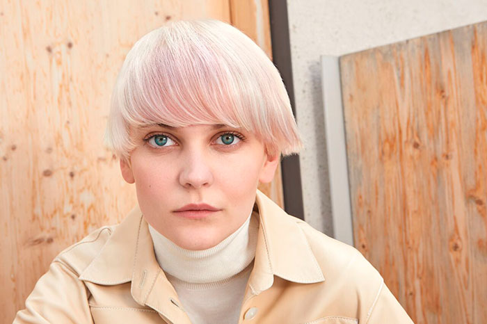 Flequillos Tendencia Montibello 3