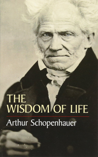 Shopenhauer
