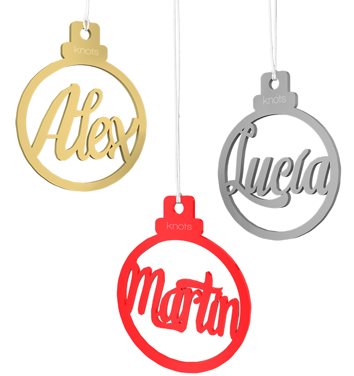 Regalos para casas de diseño