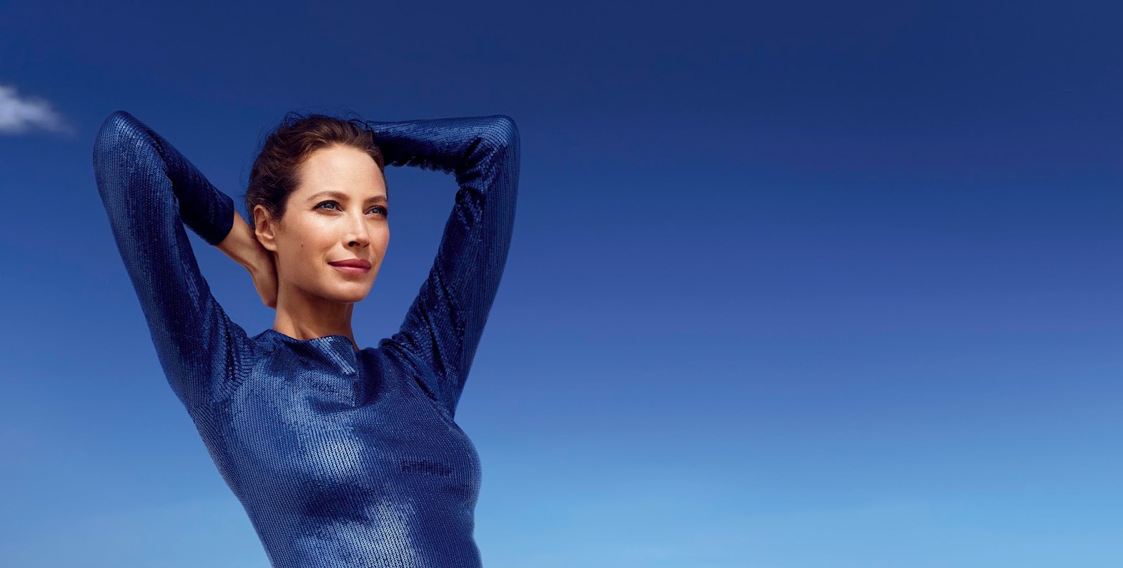 Biotherm