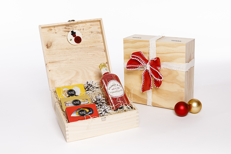 Regalos para casas de diseño