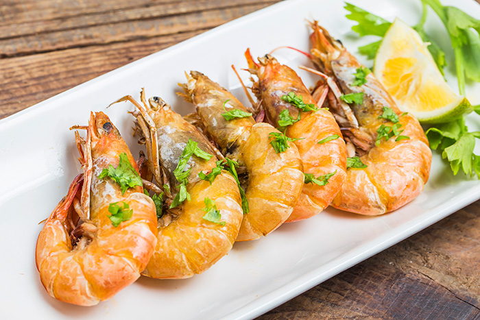 Foto de comida creado por dashu83 - www.freepik.es