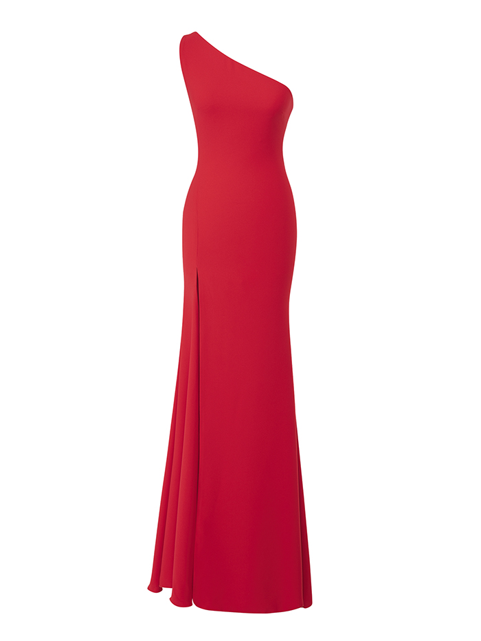 regalos de lujo, Pronovias