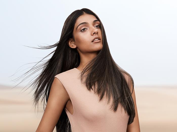 Visuales Modelos KOLESTON PERFECT ME+ (5)