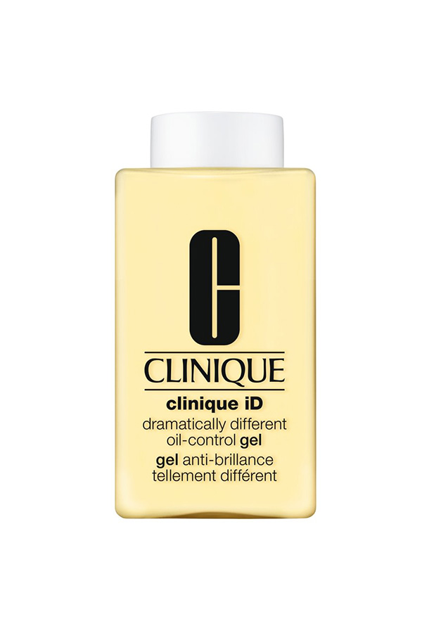 Clinique Dramatically