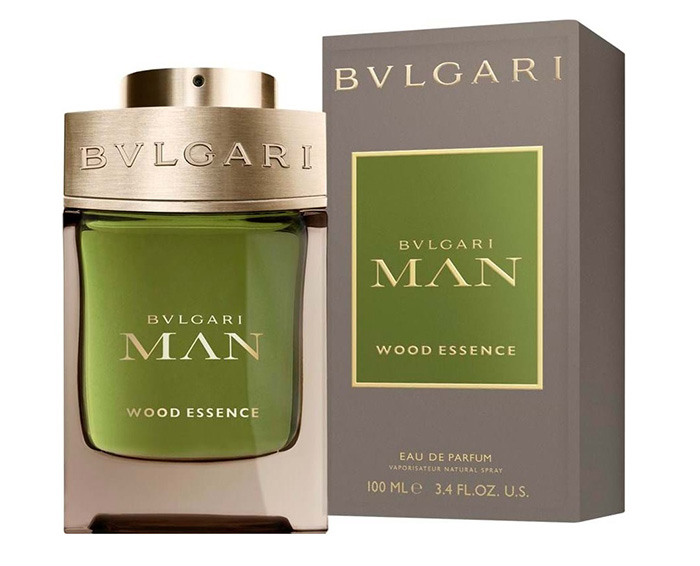 perfumes-para-hombre-2