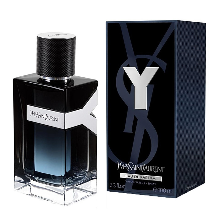 perfumes-para-hombre-3