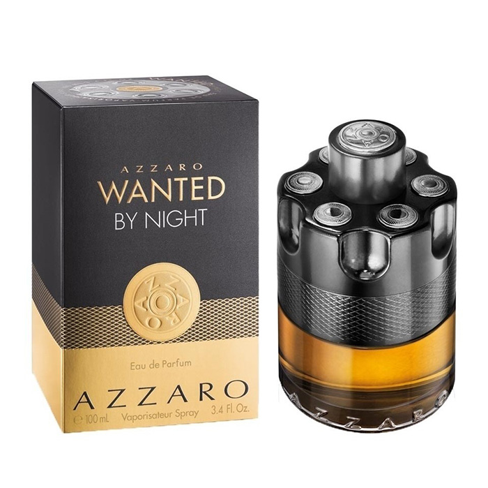 Perfumes para hombre de 2018 BellezaPura