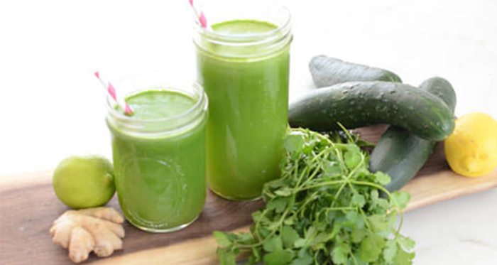 detox-2