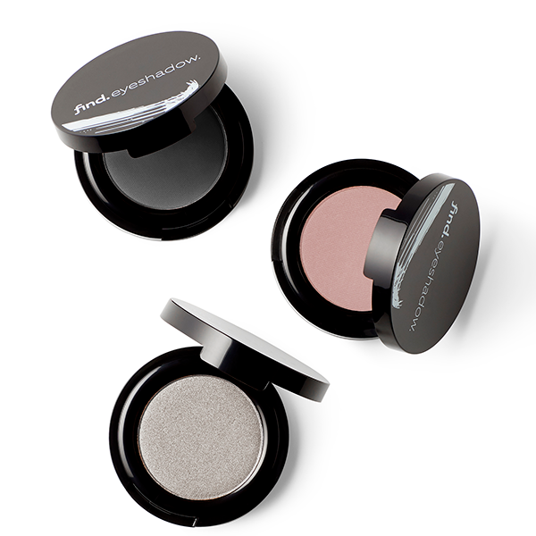 amazon cosmetica