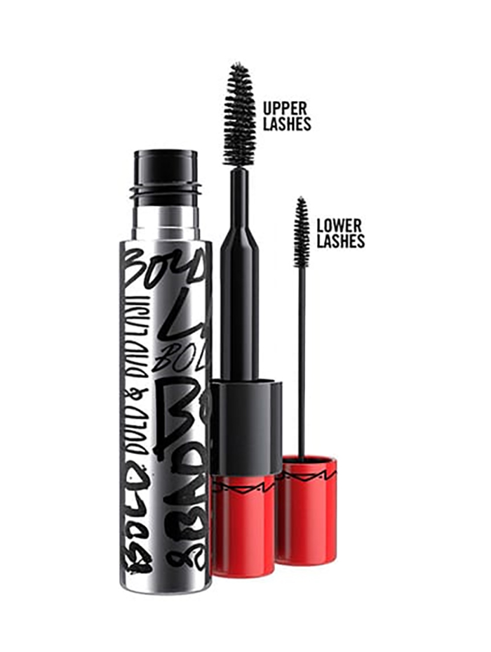 Maquillaje primavera 