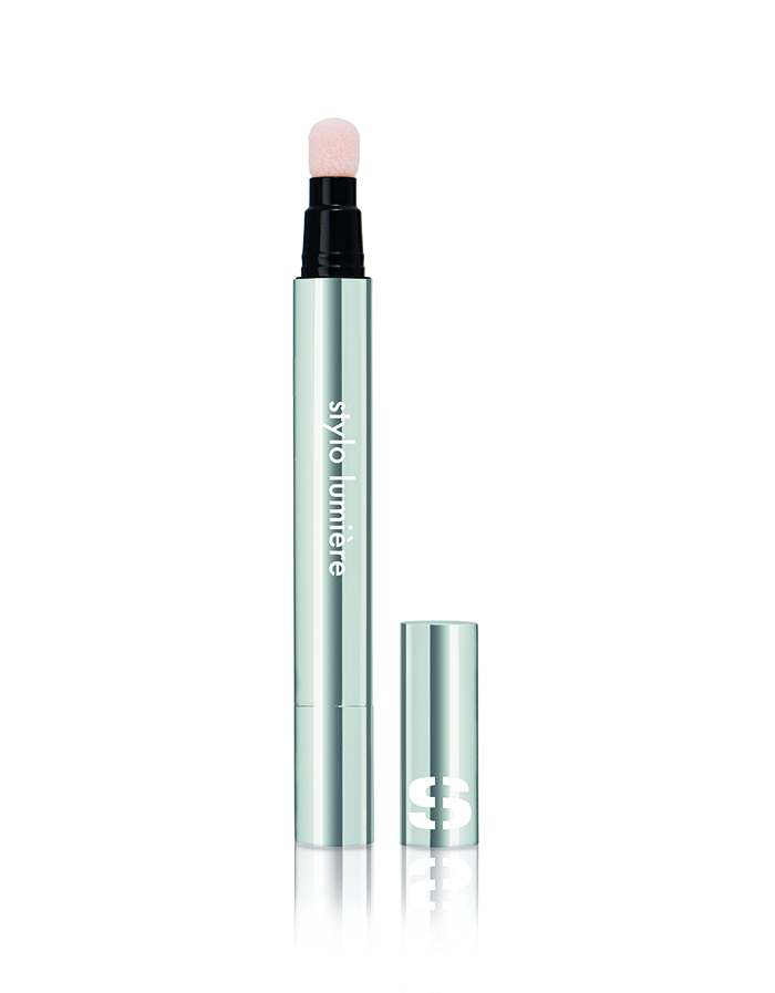 Maquillaje primavera 