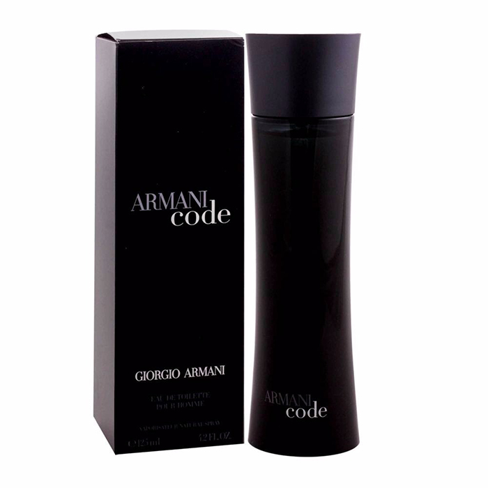Armani ryan reynolds sale