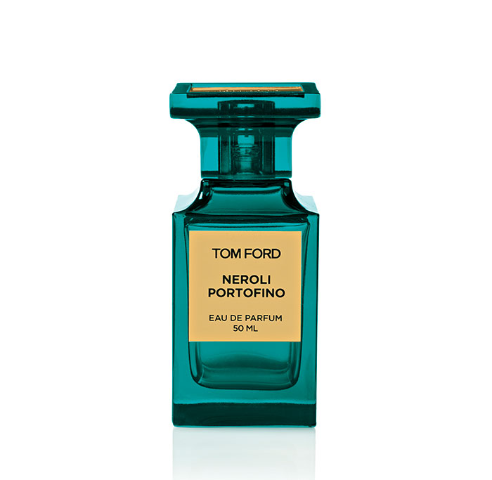 Tom Ford Neroli Portofino