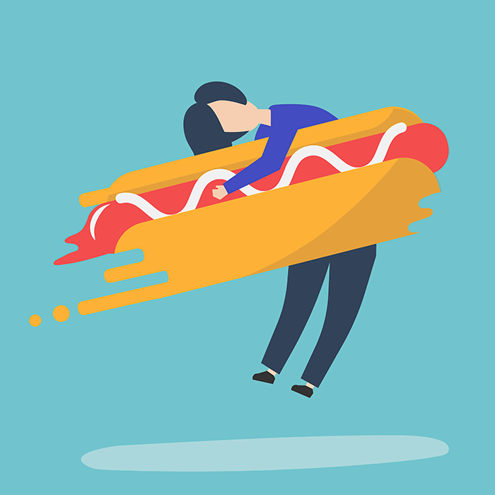 Vector de fondo creado por rawpixel.com - www.freepik.es