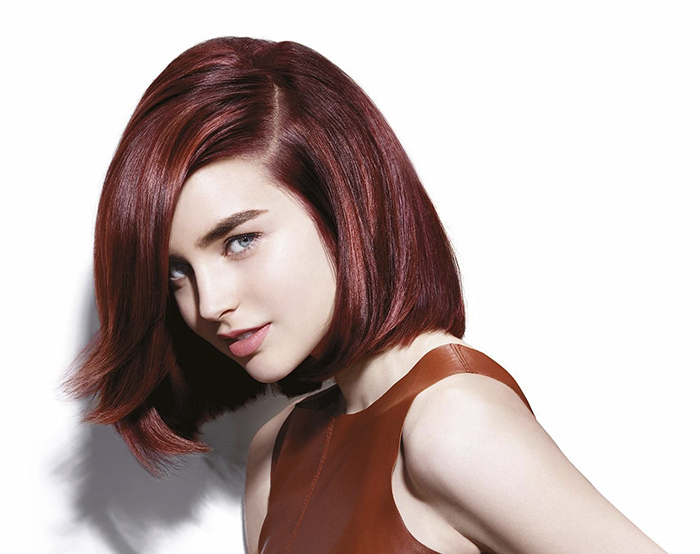Corte bob peinados-2
