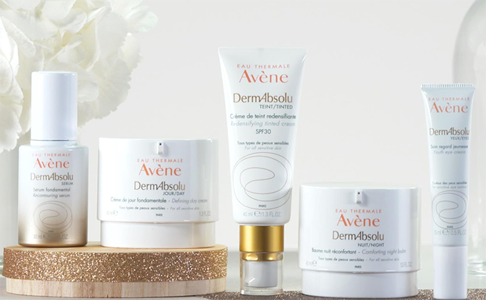 DermAbsolu DermAbsolu