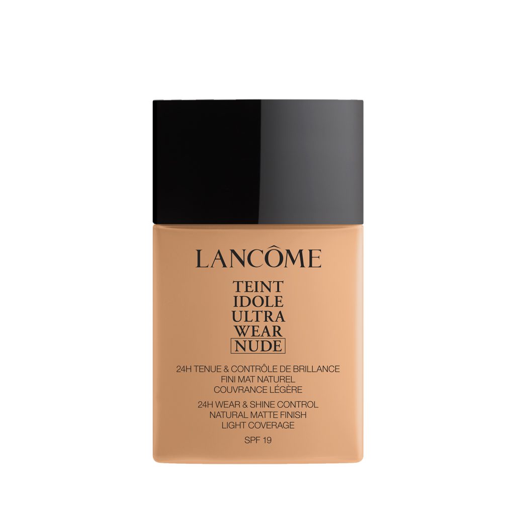 LANCOME Teint Idole Ultra Wear NUDE 03 Beige Diaphane