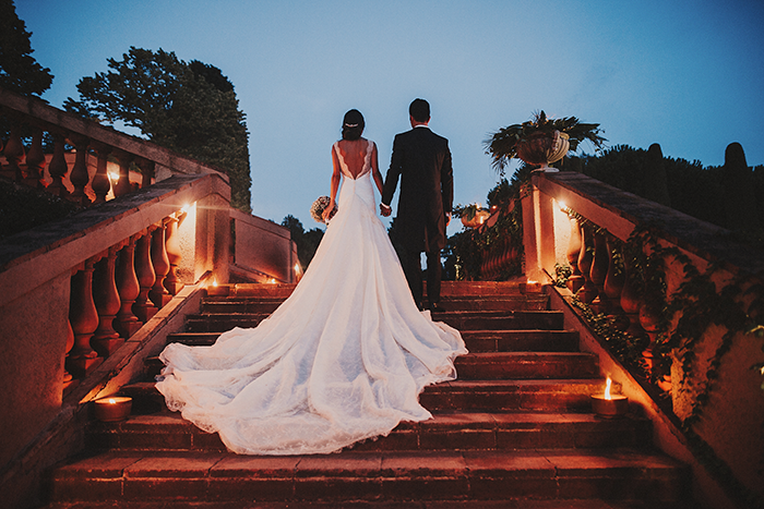 Priscila LlorensNayan&Nathan0552