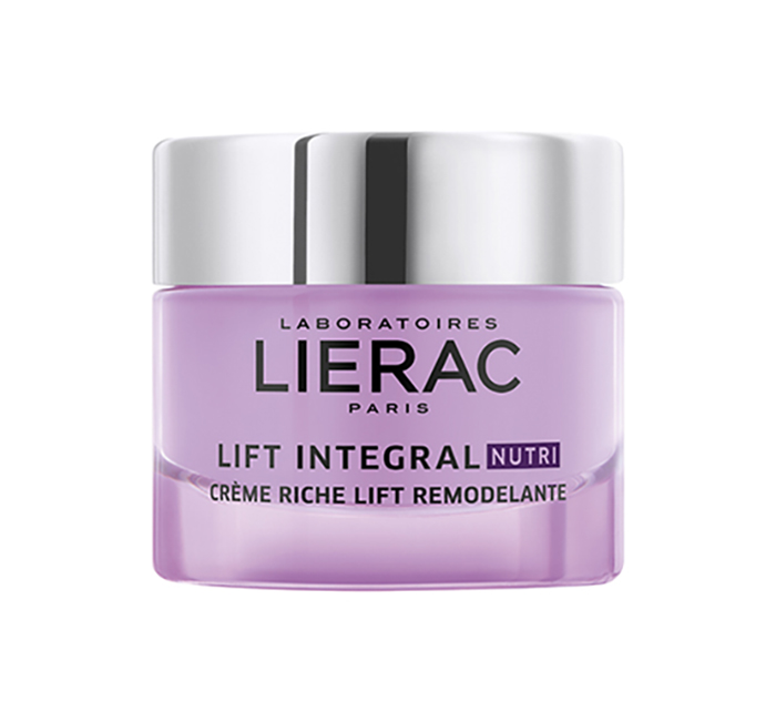 Cremas reafirmantes para después de los cincuenta