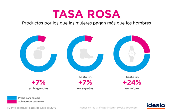 tasa-rosa-4