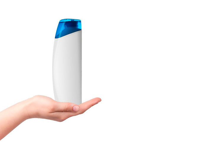 Ingredientes Cosmeticos Evitar Toxicos