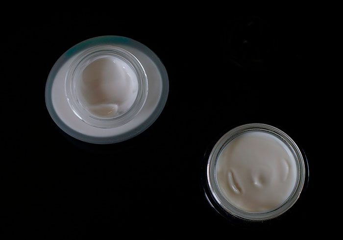 Ingredientes Cosmeticos Toxicos
