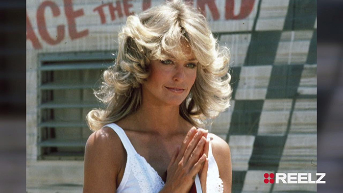 Farrah Fawcett pelo-fino-3